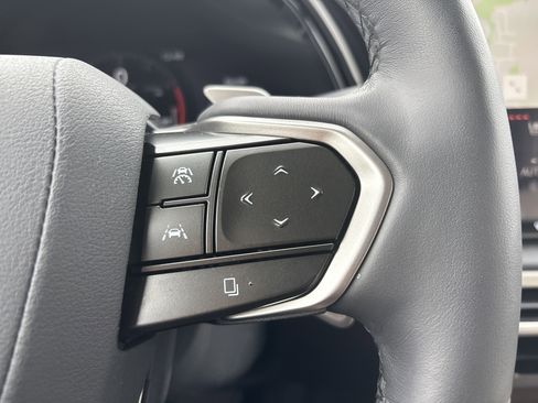 Used 2025 Lexus RX 350 Premium Plus image 20