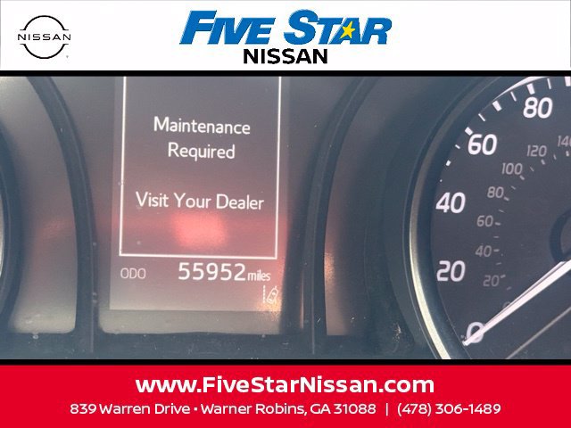 Used 2024 Toyota Camry SE FWD image 32