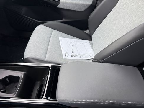 Certified 2023 Volkswagen ID.4 Pro RWD image 14