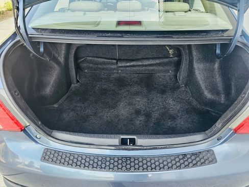 Used 2007 Toyota Yaris S image 18