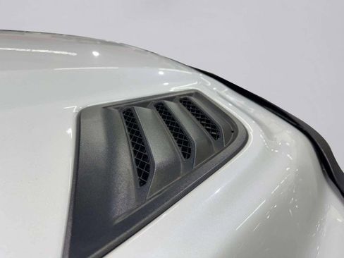 Used 2022 RAM 1500 Laramie image 77