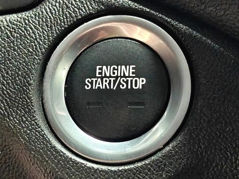Used 2019 Chevrolet Equinox LT AWD/4WD image 11