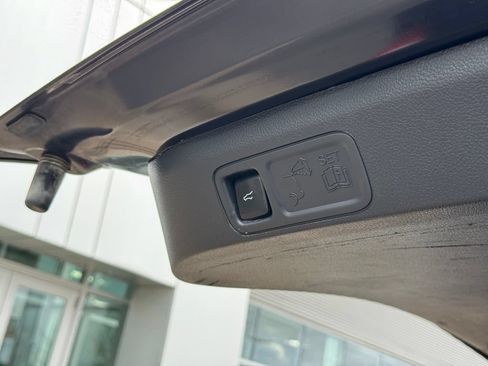Certified 2023 Ford Expedition Max XLT AWD/4WD image 58