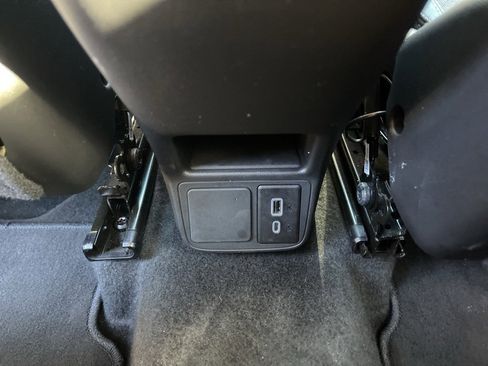 Certified 2025 Buick Encore GX Preferred image 12