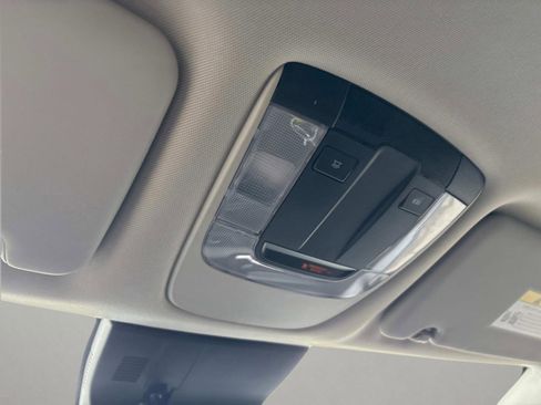 New 2025 Kia Sportage LX image 28