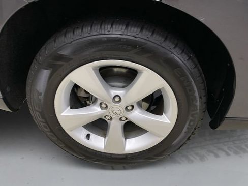 Used 2015 Lexus RX 350 AWD image 18