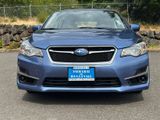 Used 2016 Subaru Impreza 2.0i Premium w/ Popular Package #1 image 5