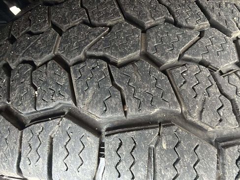 Used 2014 RAM 1500 Big Horn RWD image 24
