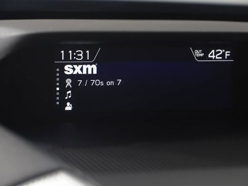 Used 2022 Subaru Ascent Touring image 34