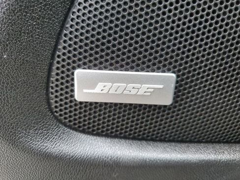 Used 2024 Chevrolet Malibu LT image 24