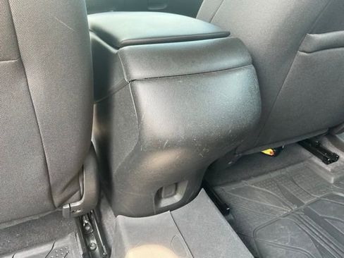 Used 2023 Chevrolet Malibu RS w/ LPO, Floor Liner Package FWD image 35