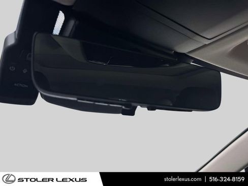 Used 2024 Lexus NX 350 AWD image 40