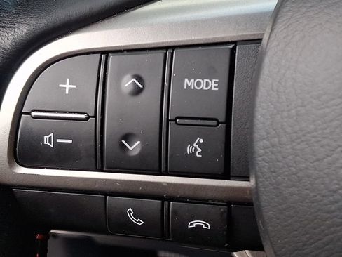 Used 2022 Lexus GX 460 Premium w/ Premium Plus Package AWD/4WD image 24