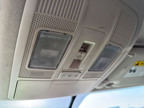 Used 2016 MAZDA CX-5 Grand Touring image 27