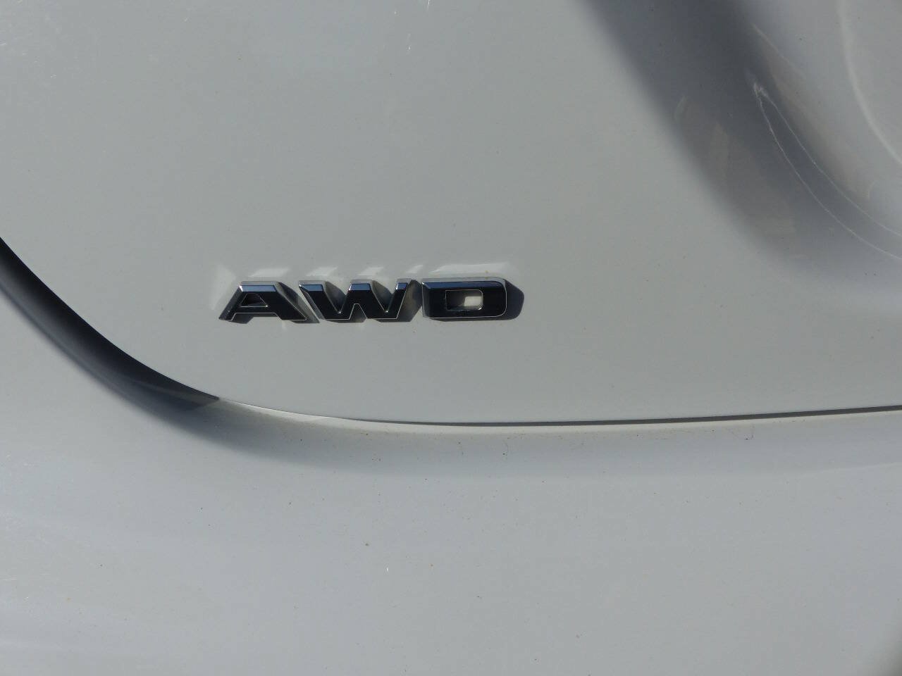 Used 2020 Cadillac CT5 Premium Luxury AWD/4WD image 12