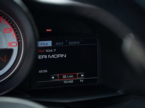 Used 2017 Ferrari 488 GTB RWD image 45