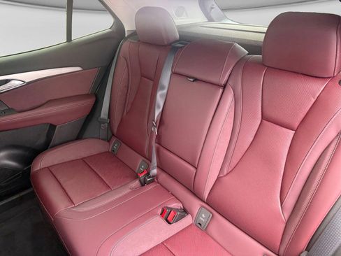 New 2026 Buick Envision Sport Touring image 16