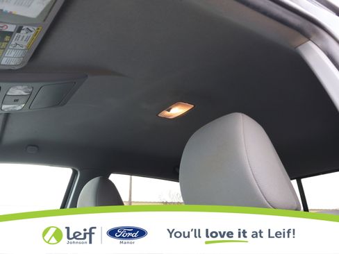 Used 2014 Toyota Tacoma PreRunner w/ SR5 Package image 14