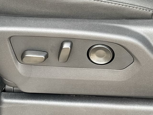 New 2026 Chevrolet Silverado 1500 RST AWD/4WD image 25