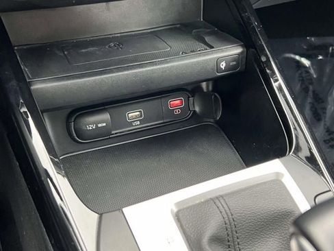 Used 2023 Kia Forte GT-Line w/ GT-Line Premium Package image 18