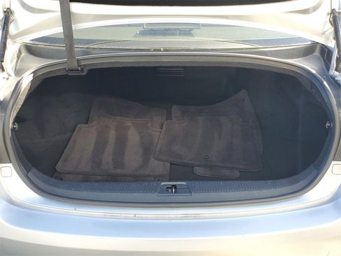 Used 2011 Lexus GS 350 350 image 8