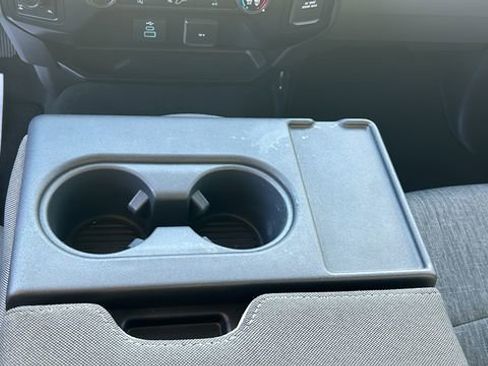 Certified 2023 Ford F250 XL w/ STX Appearance Package image 19