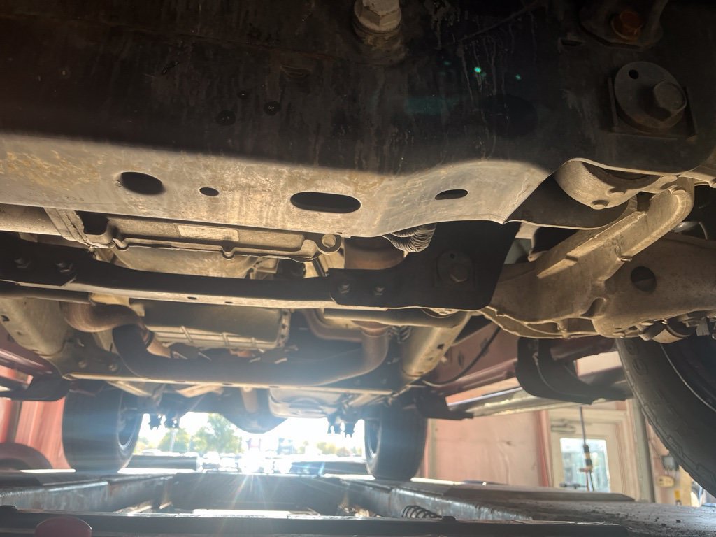 Used 2013 RAM 1500 Express RWD image 20