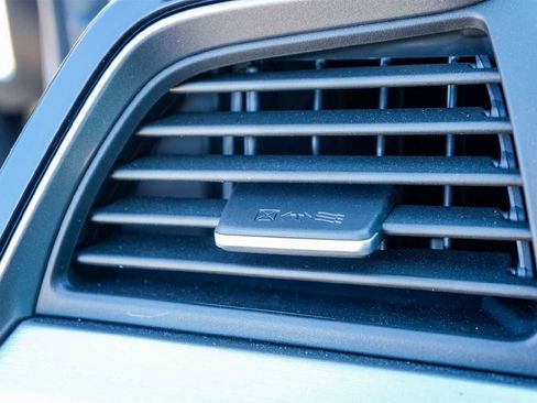 Certified 2026 Honda Odyssey Touring image 28