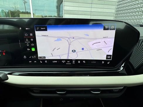 New 2026 Audi A6 Premium Plus image 13