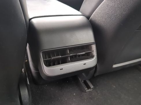 Used 2022 Tesla Model 3 RWD image 20