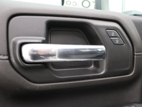 Used 2023 GMC Sierra 2500 SLE w/ SLE Convenience Package image 42
