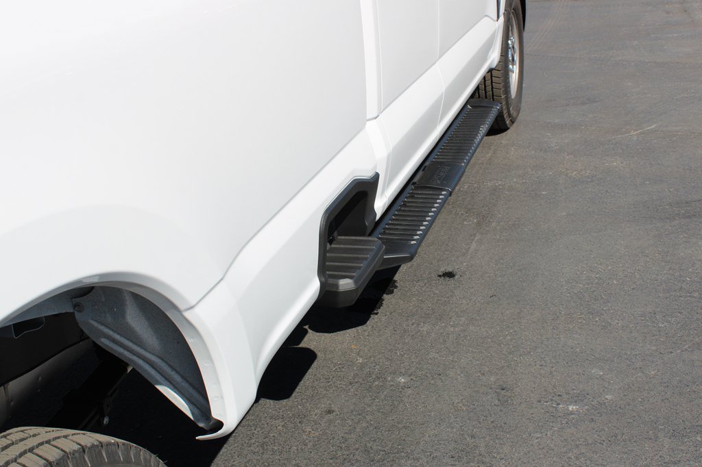 Used 2026 Ford F250 XL w/ XL Chrome Package RWD image 15