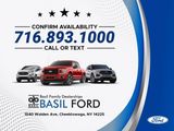 Used 2022 Jeep Compass Latitude w/ Convenience Group image 2