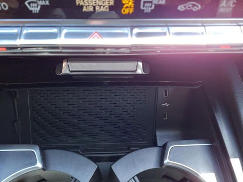 New 2025 Mercedes-Benz GLE 53 AMG GLE 53 AMGﾮ image 34