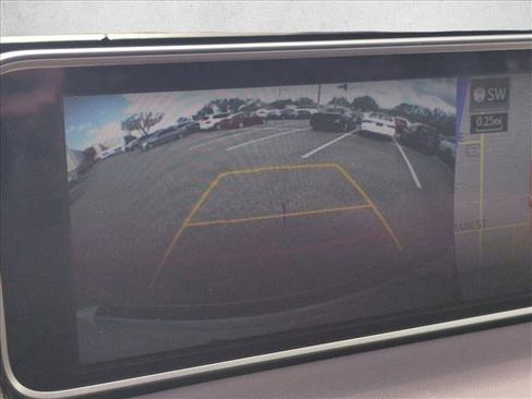 Used 2019 Lexus RX 350 FWD w/ Navigation Package image 12