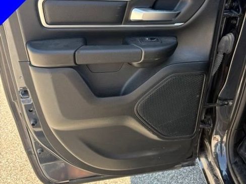 Used 2021 RAM 1500 Big Horn AWD/4WD image 29