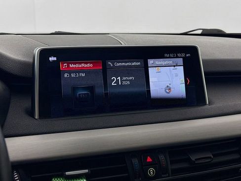 Used 2018 BMW X5 xDrive35i image 15