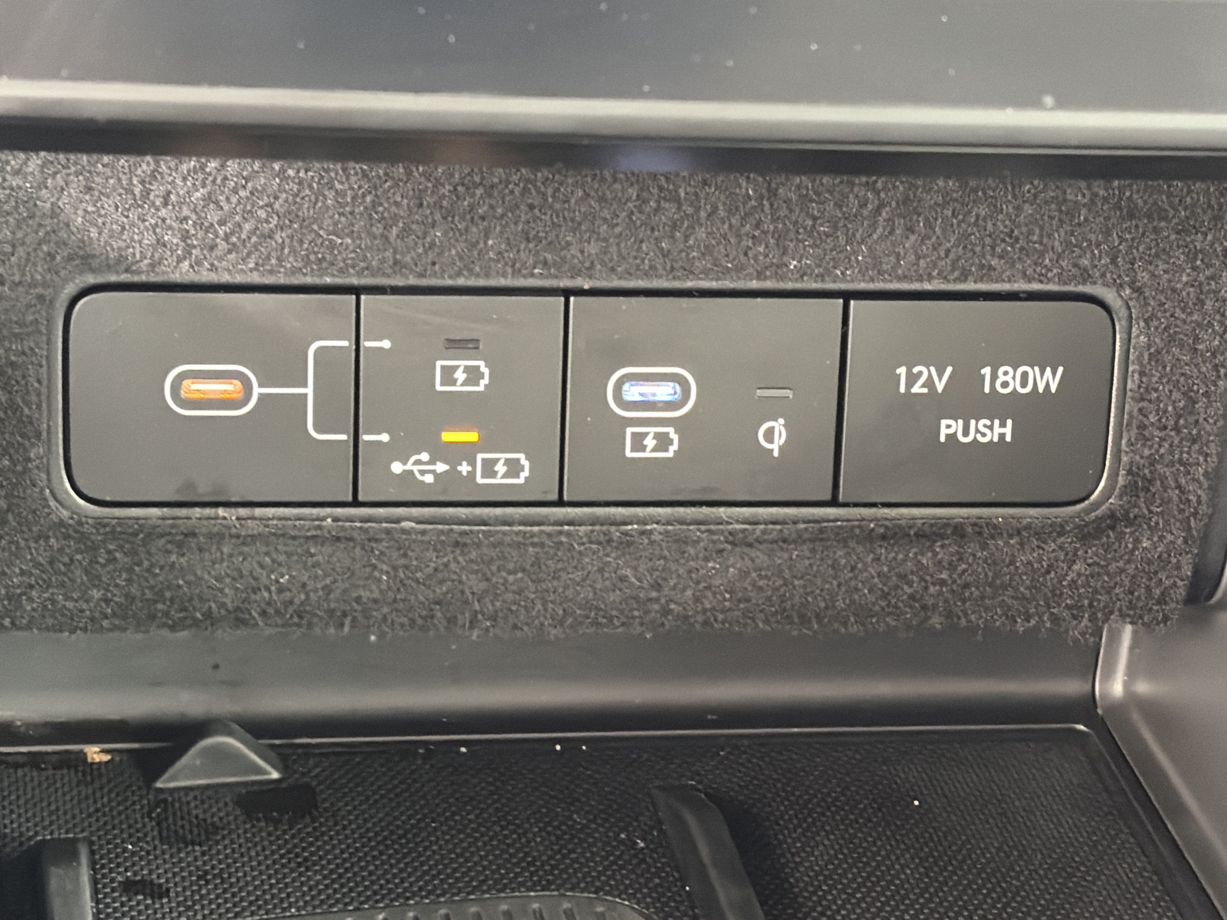 New 2025 Hyundai Sonata SEL FWD image 23