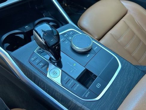 Used 2020 BMW M340i w/ Executive Package RWD image 25