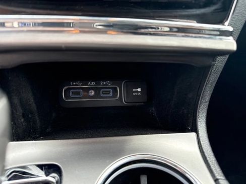 Used 2020 Jeep Grand Cherokee Altitude AWD/4WD image 21