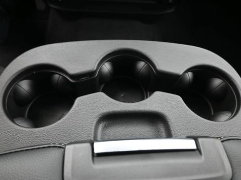 New 2026 RAM 2500 Tradesman image 31