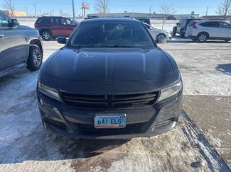Used 2019 Dodge Charger SXT w/ Plus Group video 2
