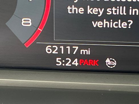 Used 2020 Audi Q3 2.0T Premium w/ Convenience Package image 28