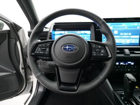 Used 2026 Subaru Outback Limited w/ Premium/Limited Package 2 AWD/4WD image 4