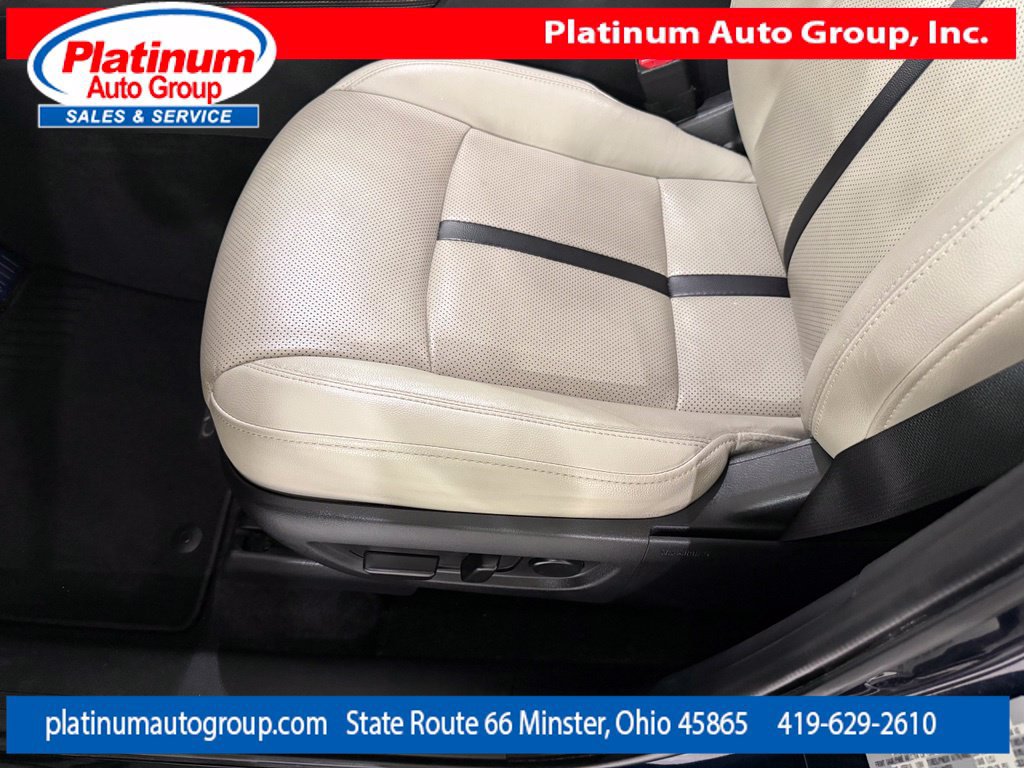 Used 2024 MAZDA CX-90 3.3 Turbo w/ Preferred Package AWD/4WD image 12