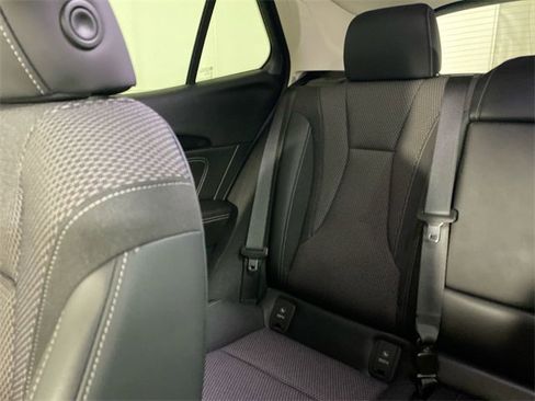 Used 2023 Buick Envision Preferred image 12