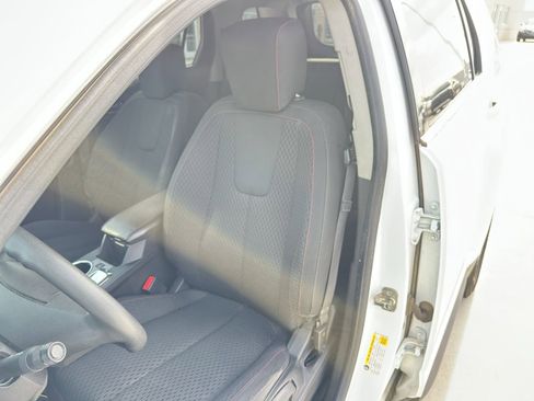 Used 2014 GMC Terrain SLE image 24