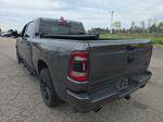 Used 2023 RAM 1500 Big Horn AWD/4WD image 8