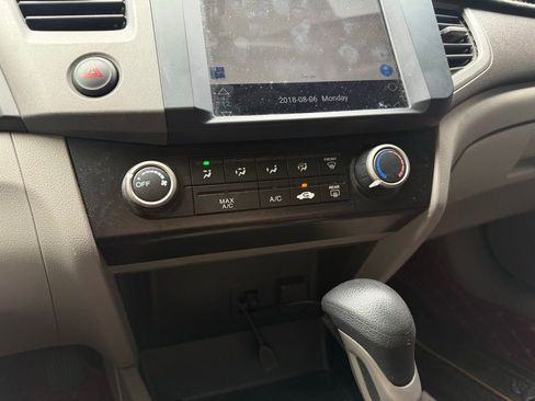 Used 2012 Honda Civic LX image 10