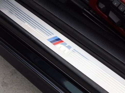 Used 2016 BMW 650i Convertible RWD image 42